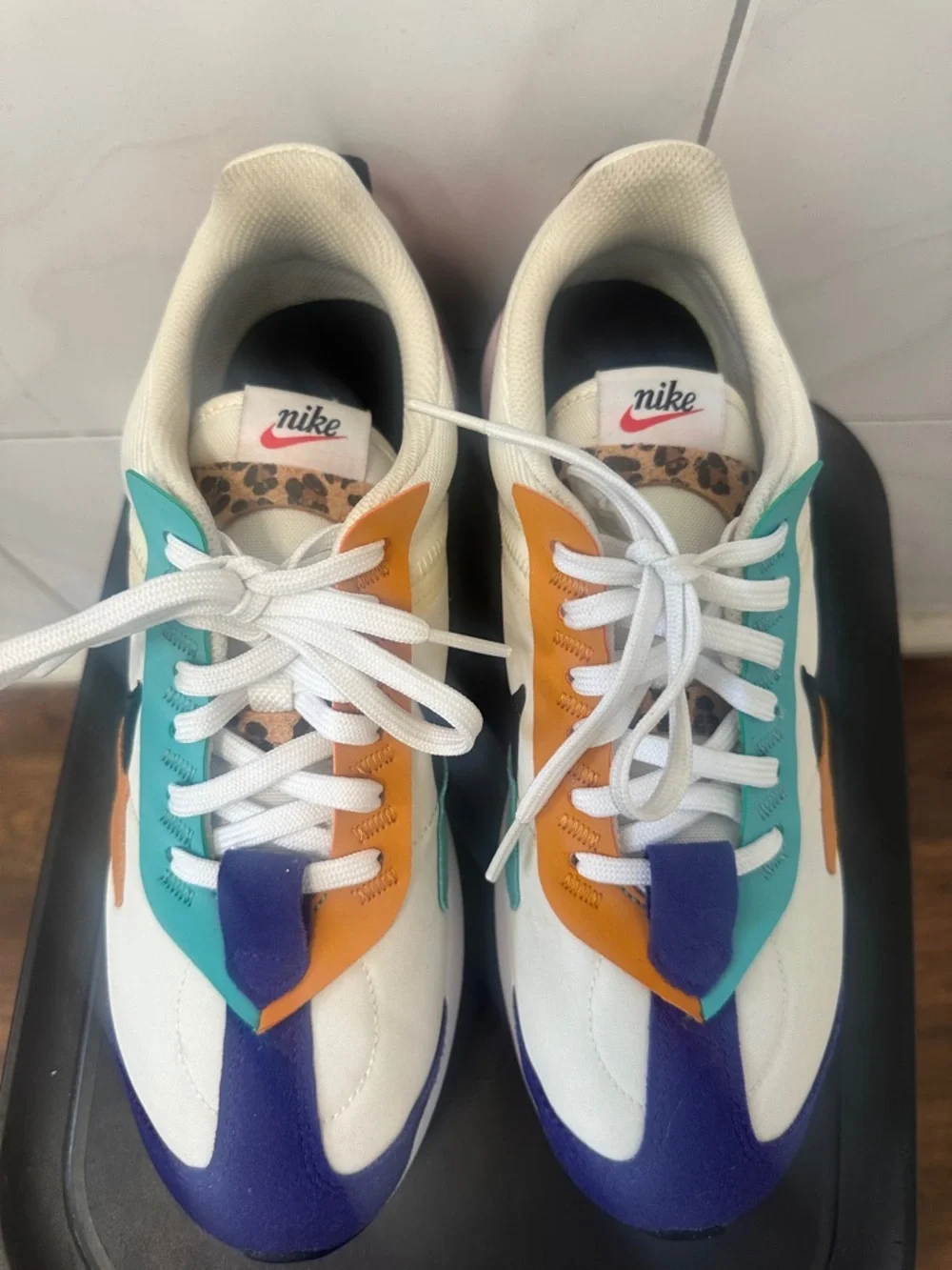 Nike Air Max Pre-Day SE - Picture 5 of 15